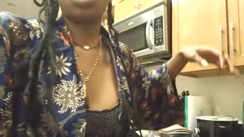 Snapshot of planetvee chatting on 22, 9, 2025 Planetvee online show from 22, 9, 2025