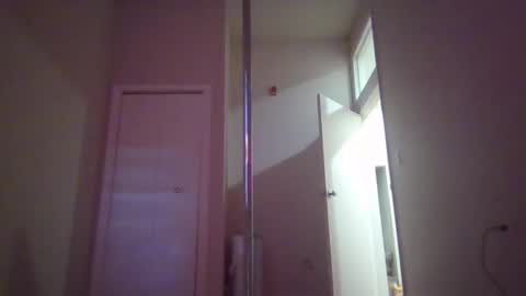 Snapshot of planetvee chatting on 25, 10, 2025 Planetvee online show from 25, 10, 2025