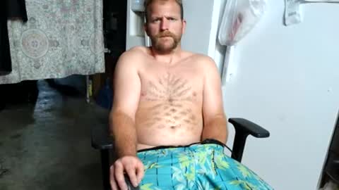 planta722 online show from 22, 3, 2026