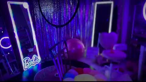 Dumb bimbo fuck doll online show from 1, 1, 2025