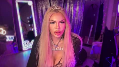 Dumb bimbo fuck doll online show from 18, 1, 2025