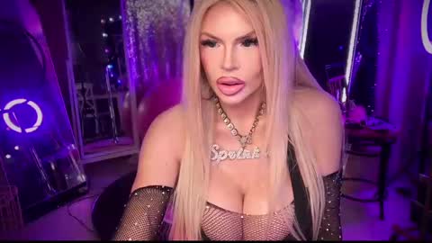 Dumb bimbo fuck doll online show from 2, 2, 2025