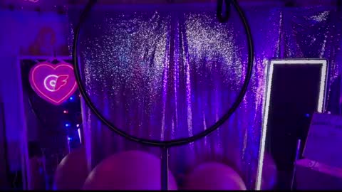 Dumb bimbo fuck doll online show from 8, 2, 2025