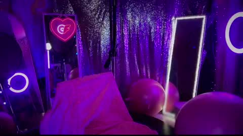 Dumb bimbo fuck doll online show from 9, 2, 2025