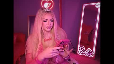 Dumb bimbo fuck doll online show from 24, 9, 2025