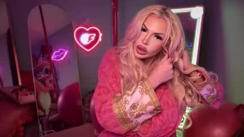 Dumb bimbo fuck doll online show from 23, 10, 2025