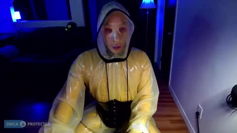 plasticme online show from 15, 9, 2025