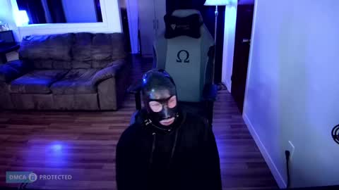 plasticme online show from 8, 10, 2025