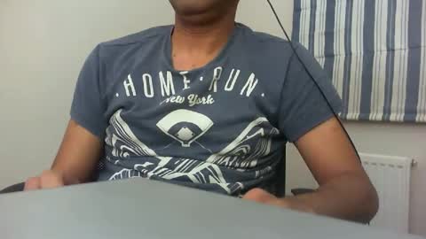 platino3026 online show from 4, 1, 2025