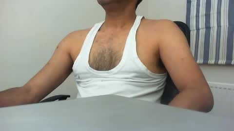 platino3026 online show from 6, 1, 2025