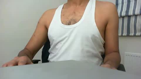 platino3026 online show from 5, 2, 2025