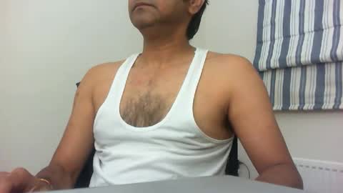 platino3026 online show from 15, 9, 2025