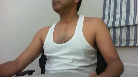 platino3026 online show from 8, 10, 2025