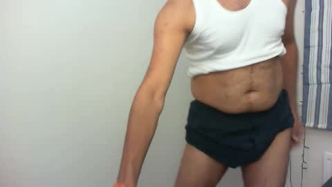 platino3026 online show from 14, 11, 2025