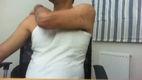 platino3026 online show from 17, 12, 2025