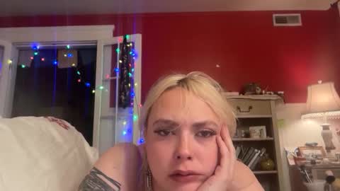 Platinum 3 online show from 14, 4, 2026