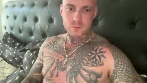 Snapshot of platinum_338 chatting on 14, 9, 2025 platinum_338 online show from 14, 9, 2025