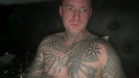 Snapshot of platinum_338 chatting on 23, 9, 2025 platinum_338 online show from 23, 9, 2025