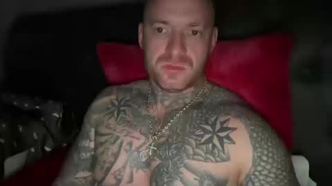 Snapshot of platinum_338 chatting on 10, 10, 2025 platinum_338 online show from 10, 10, 2025