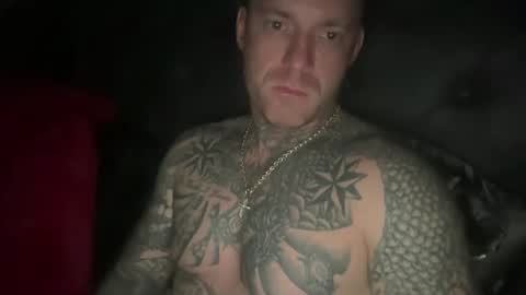 Snapshot of platinum_338 chatting on 17, 10, 2025 platinum_338 online show from 17, 10, 2025