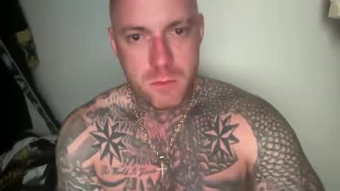 Snapshot of platinum_338 chatting on 18, 10, 2025 platinum_338 online show from 18, 10, 2025