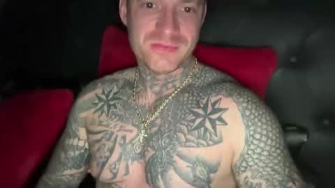 Snapshot of platinum_338 chatting on 6, 11, 2025 platinum_338 online show from 6, 11, 2025