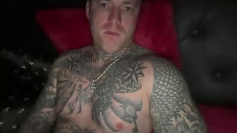 Snapshot of platinum_338 chatting on 10, 11, 2025 platinum_338 online show from 10, 11, 2025