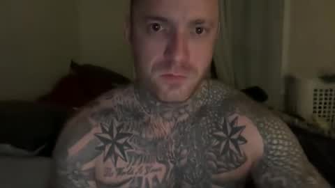 Snapshot of platinum_338 chatting on 27, 11, 2025 platinum_338 online show from 27, 11, 2025