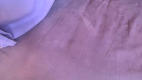 Snapshot of platoniclov chatting on 10, 11, 2025 platoniclov online show from 10, 11, 2025