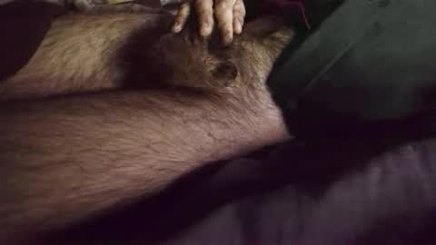 Snapshot of platoniclov chatting on 22, 11, 2025 platoniclov online show from 22, 11, 2025