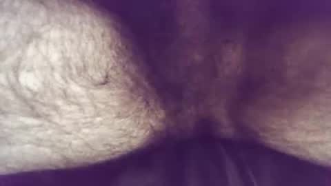 platoniclov online show from 12, 2, 2026