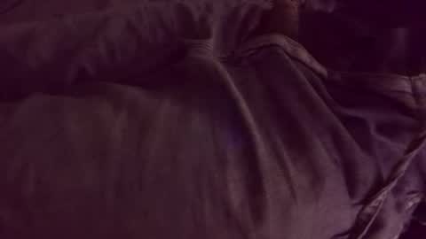 platoniclov online show from 20, 4, 2026