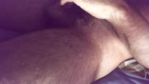 platoniclov online show from 15, 7, 2026