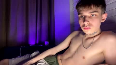 Snapshot of platonlxs chatting on 16, 2, 2025 Platon Lxs online show from 16, 2, 2025