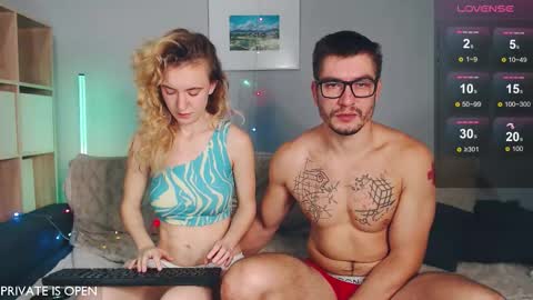 play_me_softly online show from 6, 10, 2025