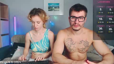 play_me_softly online show from 7, 10, 2025