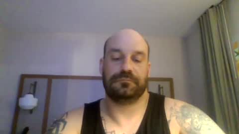 dee online show from 1, 7, 2026