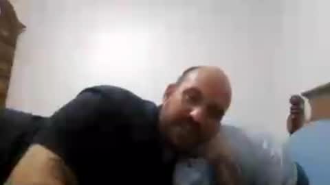 dee online show from 3, 7, 2026