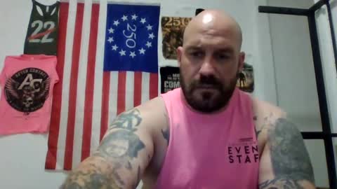 dee online show from 7, 7, 2026