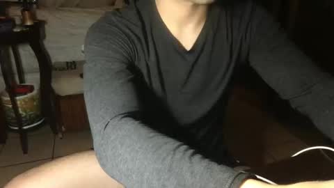 playballa online show from 19, 12, 2024
