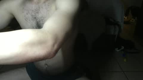 playballa online show from 21, 12, 2024