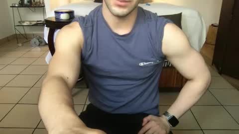playballa online show from 21, 12, 2024