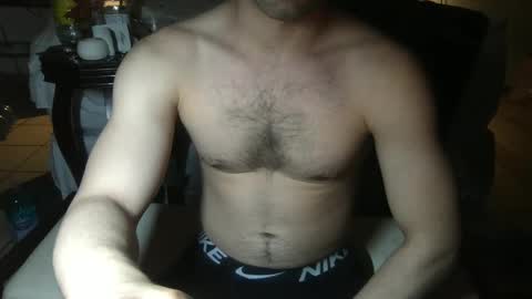 playballa online show from 29, 12, 2024