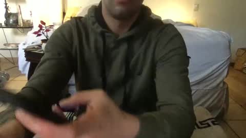 playballa online show from 29, 12, 2024