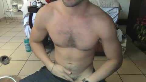 playballa online show from 30, 12, 2024