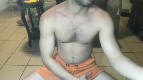 playballa online show from 9, 1, 2025