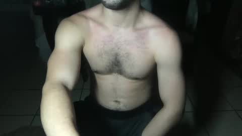 playballa online show from 10, 1, 2025