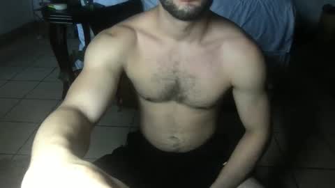 playballa online show from 19, 1, 2025