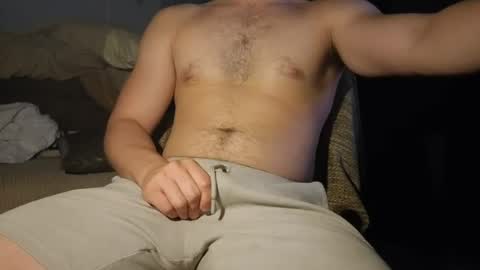 playballa online show from 20, 5, 2026