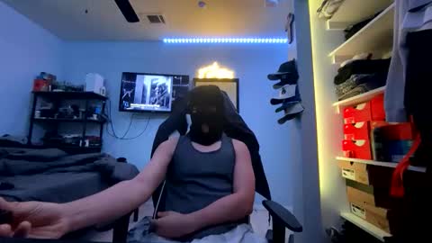 Snapshot of playboy_ever chatting on 16, 11, 2025 X X X online show from 16, 11, 2025